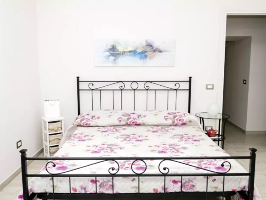 appartamento in affitto a Napoli in zona Pendino / San Giuseppe