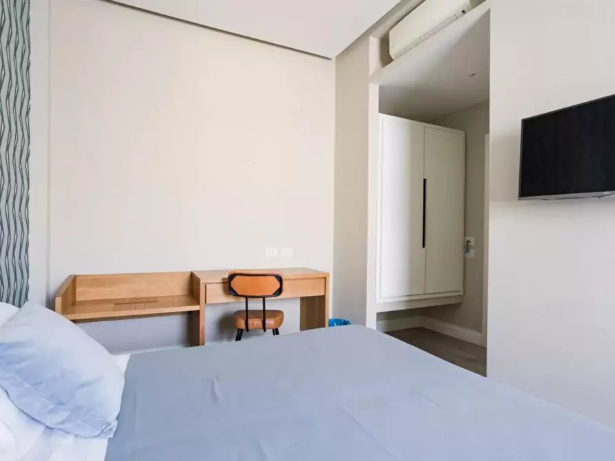 appartamento in affitto a Napoli