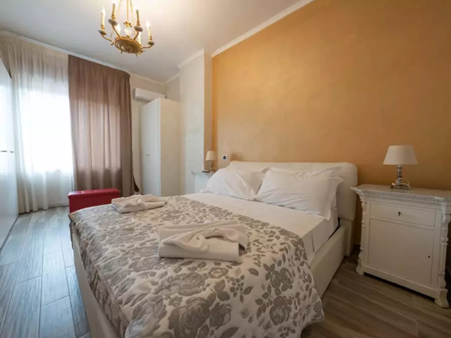 appartamento in affitto a Napoli in zona Pendino / San Giuseppe
