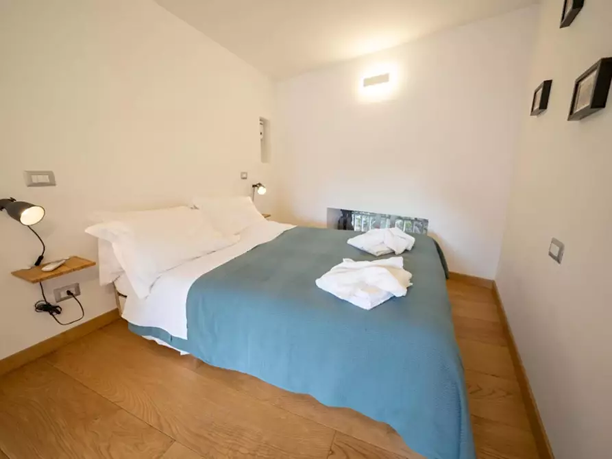 appartamento in affitto a Napoli