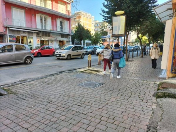 monolocale in affitto a Napoli in zona Soccavo