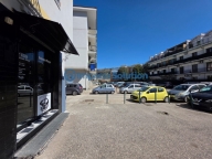locale commerciale in affitto a Napoli in zona Pianura