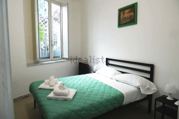 appartamento in affitto a Napoli in zona Pendino / San Giuseppe