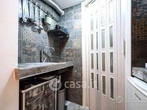 appartamento in affitto a Napoli in zona Stella