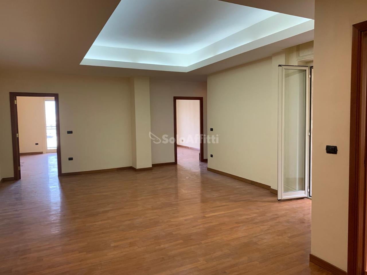 appartamento in affitto a Napoli in zona Pendino / San Giuseppe