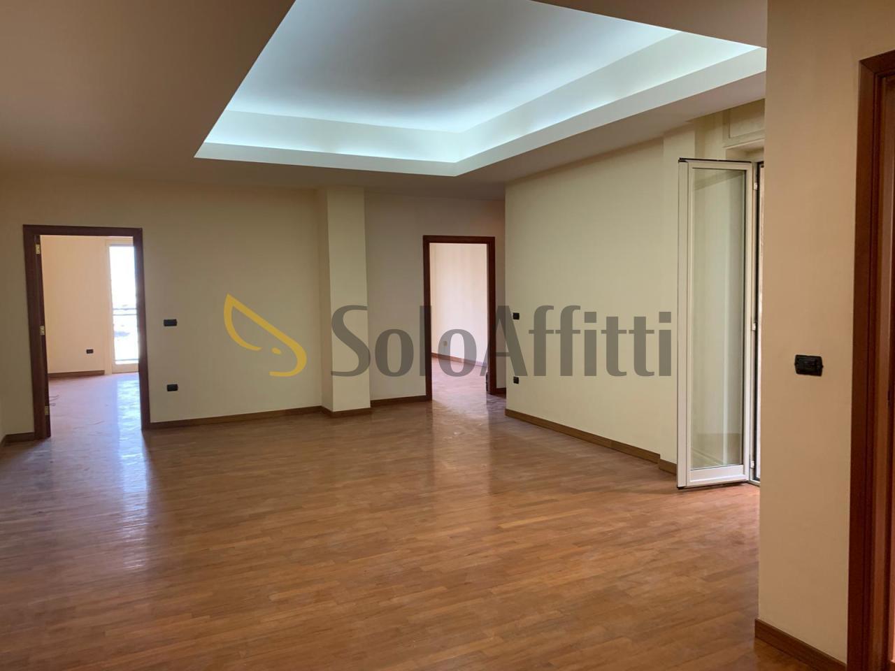 appartamento in affitto a Napoli in zona Pendino / San Giuseppe