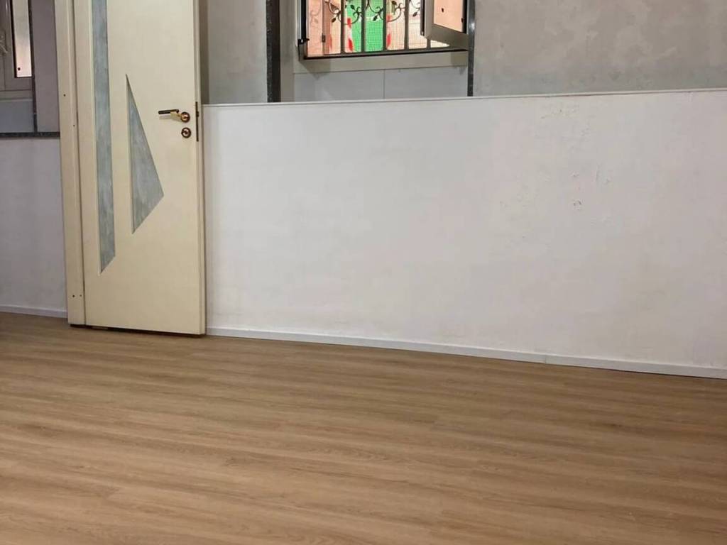 ufficio in affitto a Napoli in zona Vomero