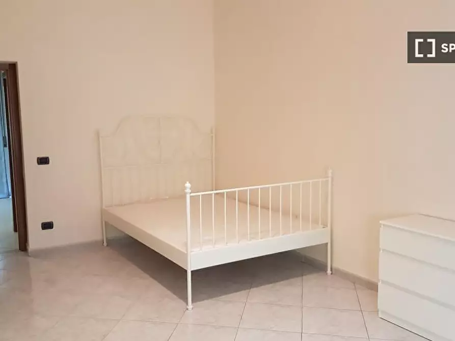 appartamento in affitto a Napoli in zona Pendino / San Giuseppe