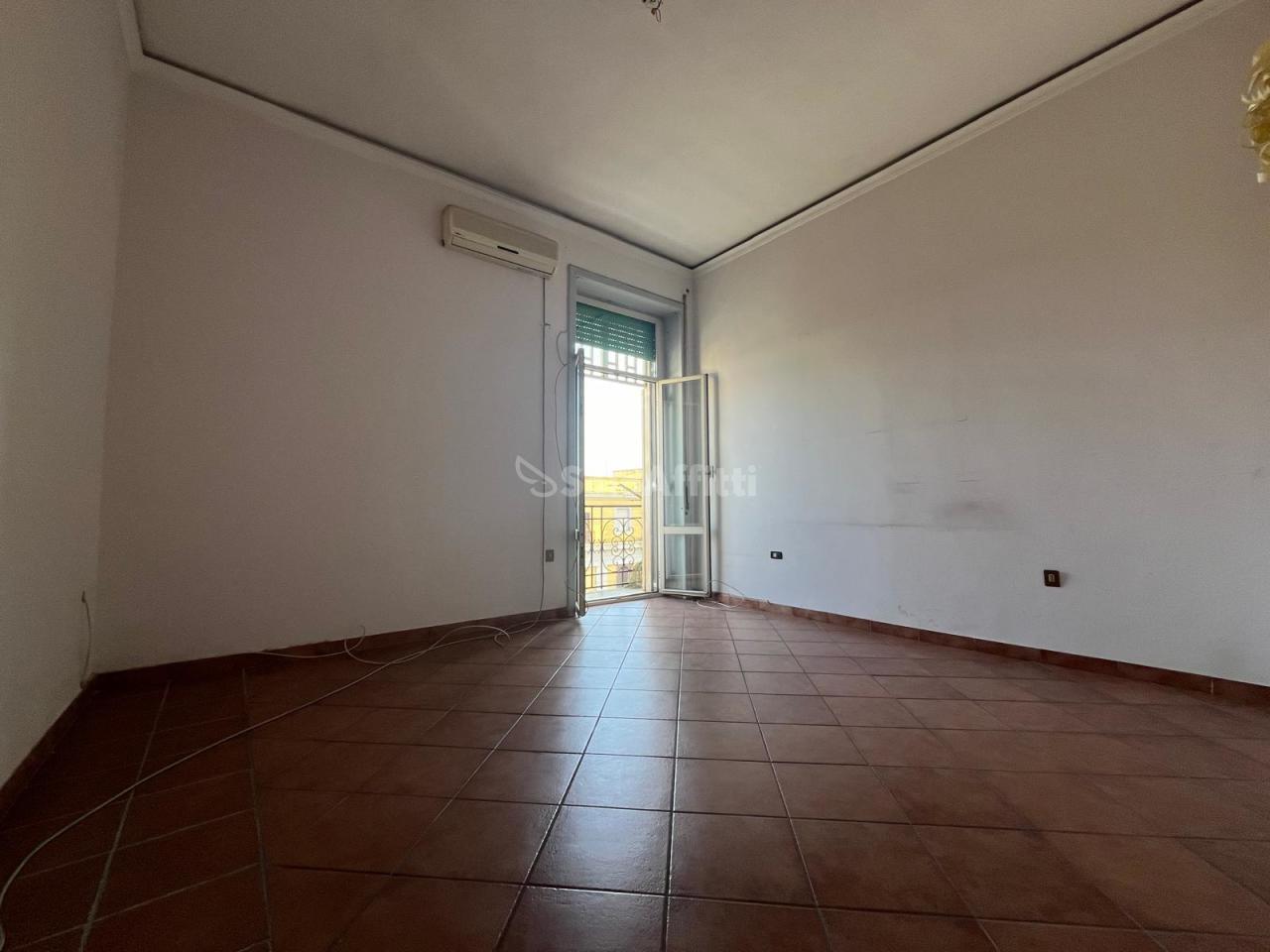 appartamento in affitto a Napoli in zona Pendino / San Giuseppe