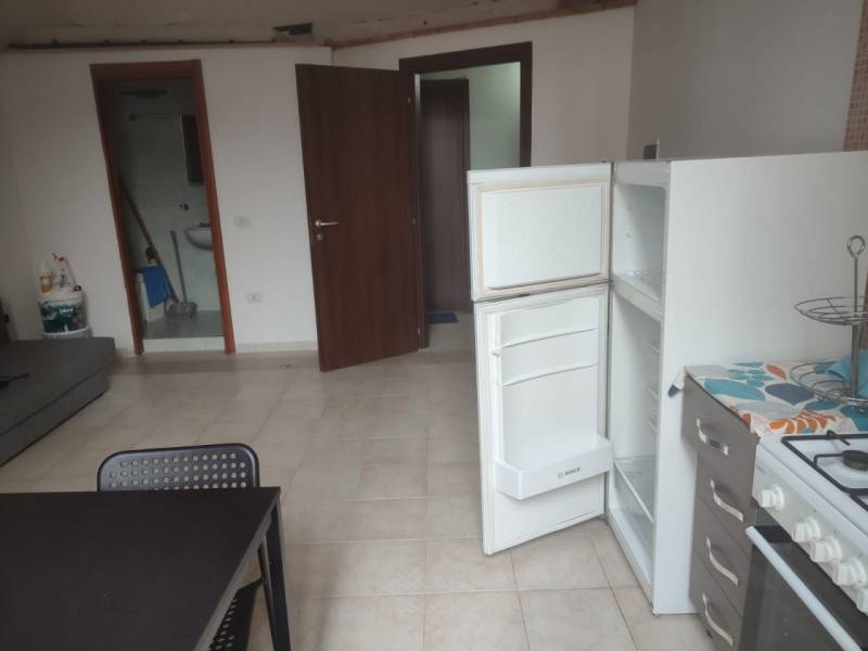 appartamento in affitto a Napoli