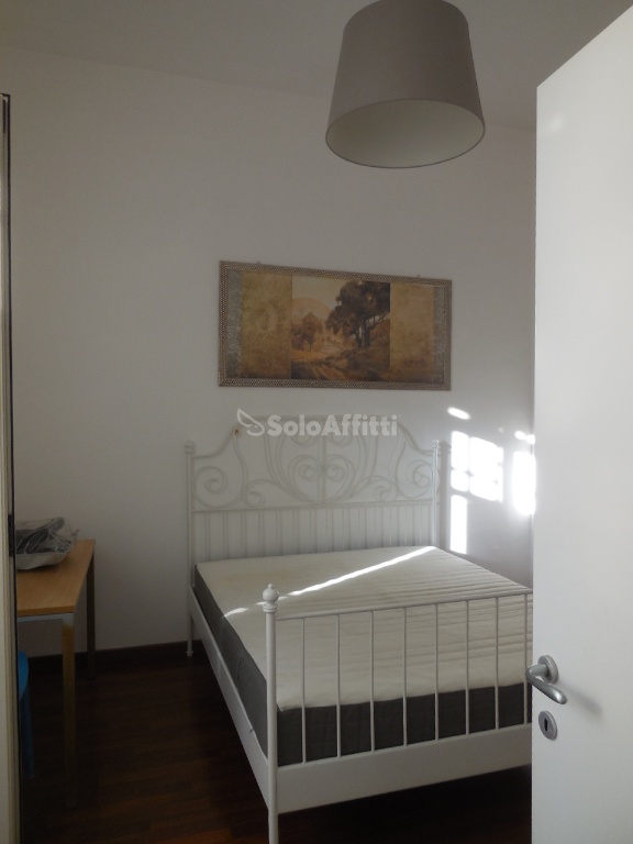 appartamento in affitto a Napoli in zona Pendino / San Giuseppe