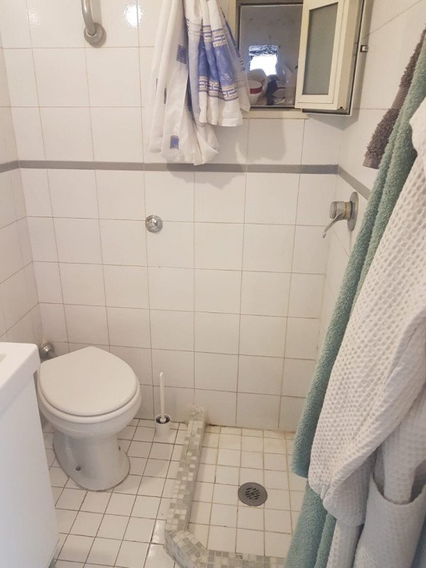 appartamento in affitto a Napoli