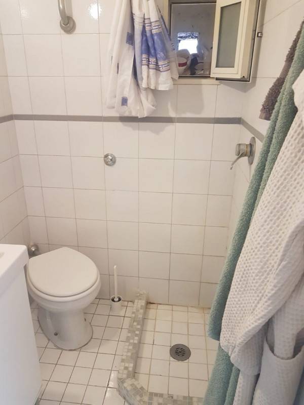 appartamento in affitto a Napoli