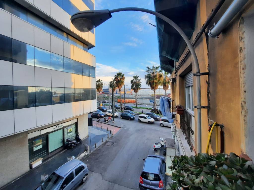 immagine annuncio 0 di 5