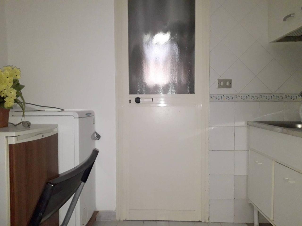 appartamento in affitto a Napoli in zona Vomero