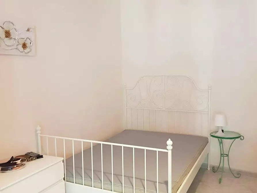appartamento in affitto a Napoli in zona Pendino / San Giuseppe