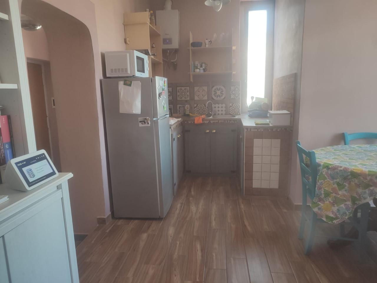 appartamento in affitto a Napoli in zona Pendino / San Giuseppe