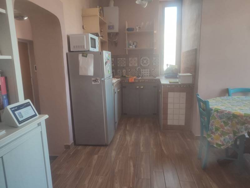 appartamento in affitto a Napoli