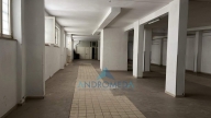 locale commerciale in affitto a Napoli