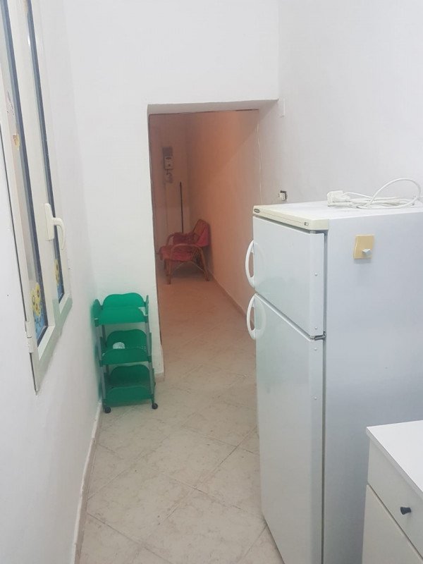 appartamento in affitto a Napoli in zona Pendino / San Giuseppe