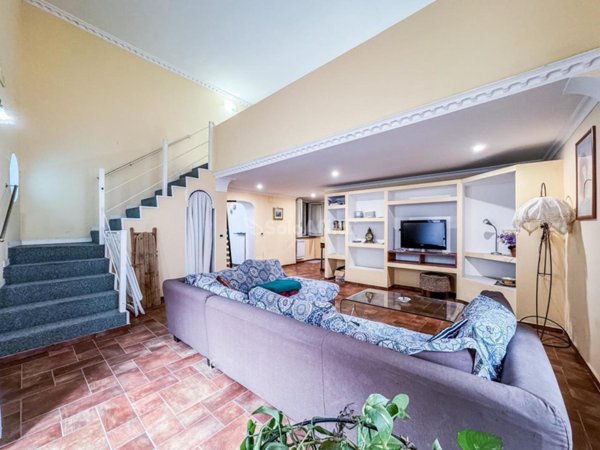 appartamento in affitto a Napoli in zona Pendino / San Giuseppe