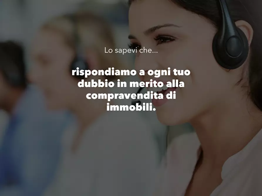 mansarda in affitto a Napoli