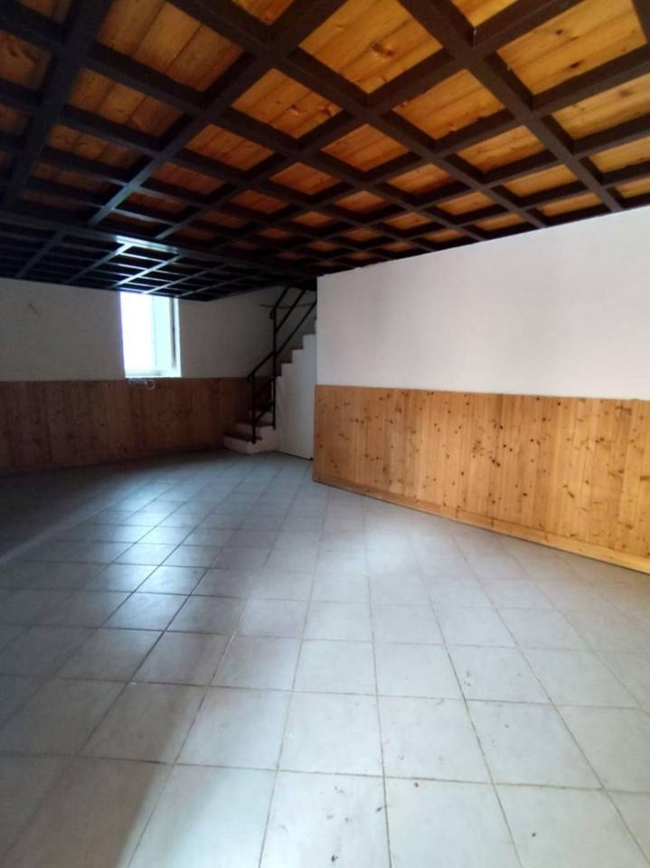 appartamento in affitto a Napoli in zona Capodimonte / Colli Aminei
