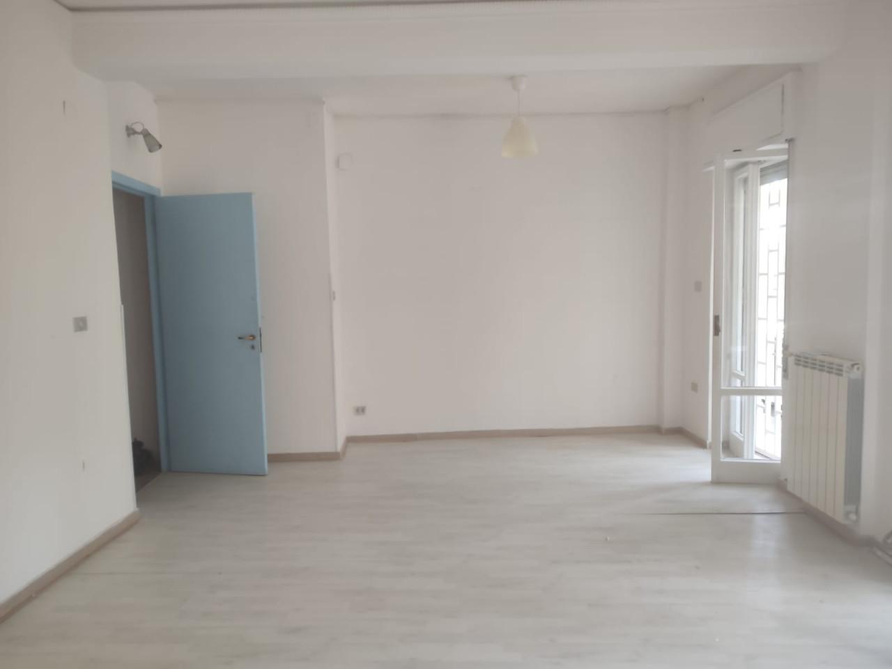 appartamento in affitto a Napoli in zona Posillipo