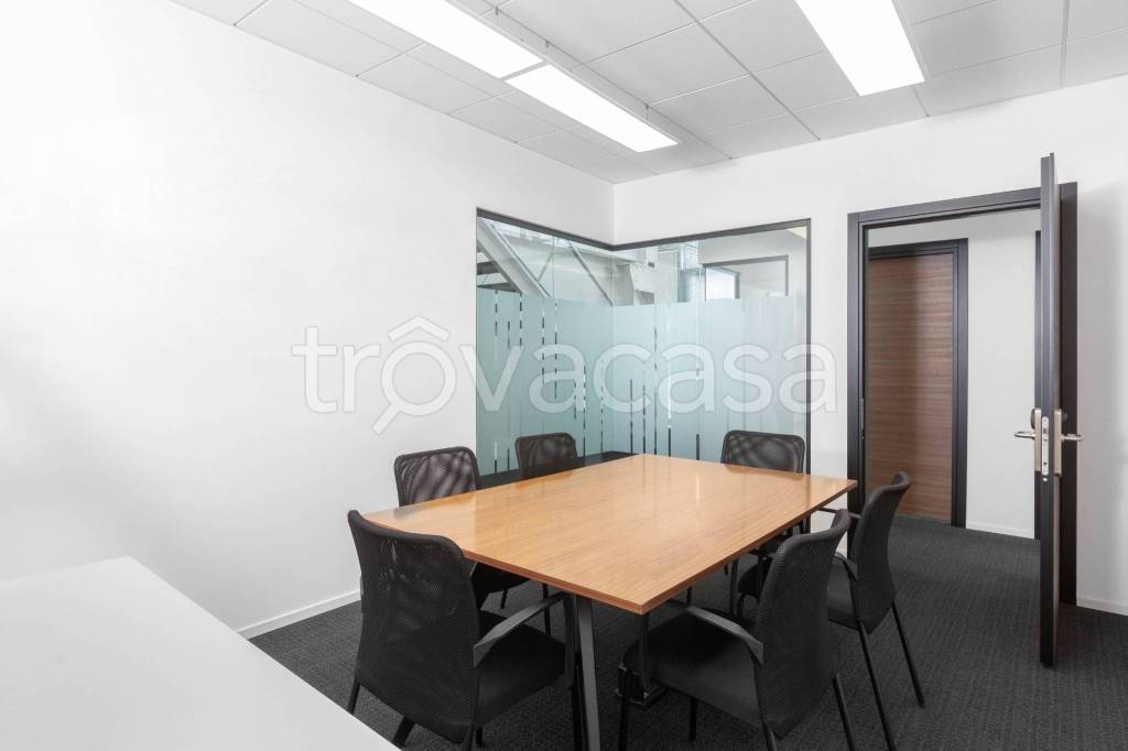 appartamento in affitto a Napoli in zona Zona Industriale-Ferrovia