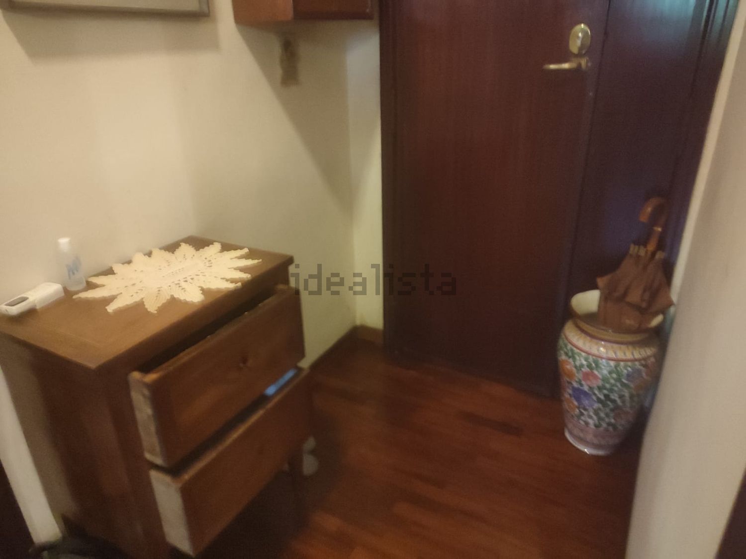 appartamento in affitto a Napoli in zona Soccavo
