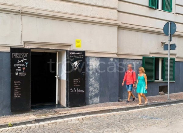 trivano in affitto a Napoli in zona Vomero