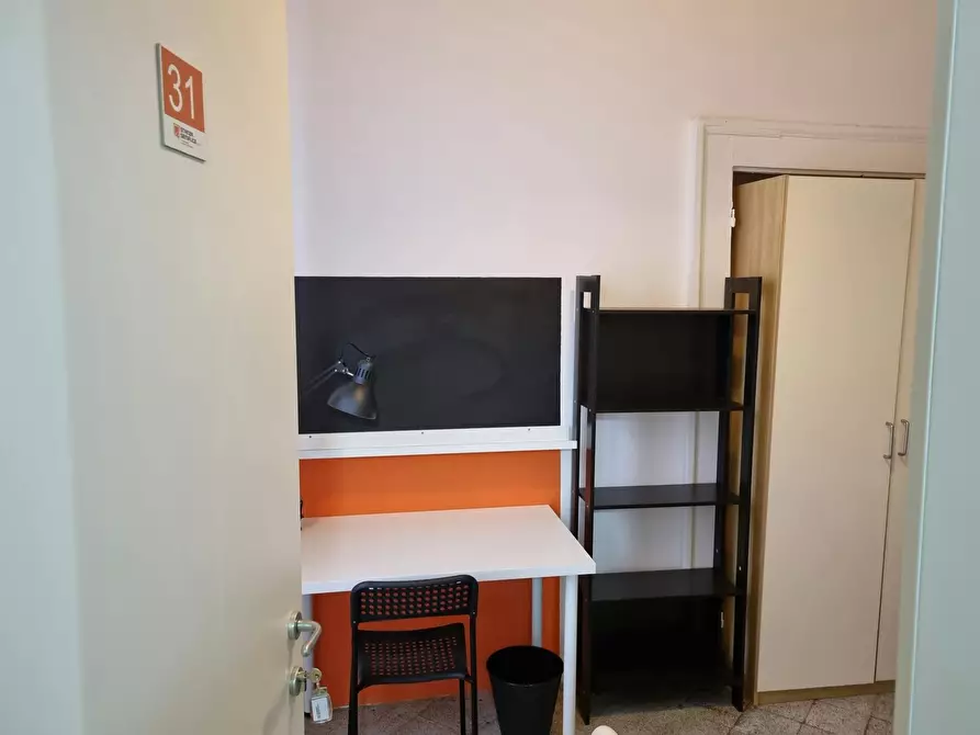 appartamento in affitto a Napoli
