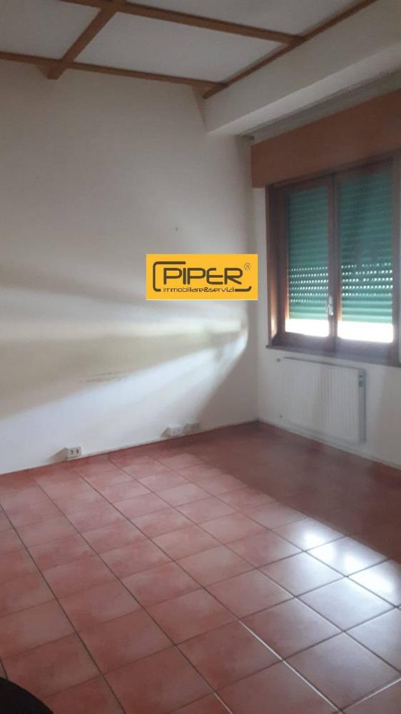 ufficio in affitto a Napoli in zona Bagnoli