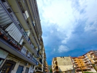 locale commerciale in affitto a Napoli in zona Pianura