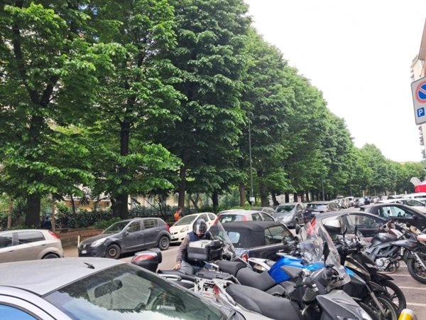 appartamento in affitto a Napoli in zona Montecalvario