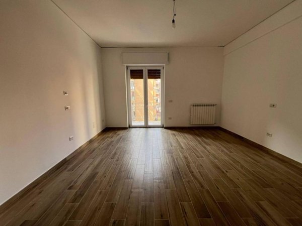 appartamento in affitto a Napoli in zona Vomero