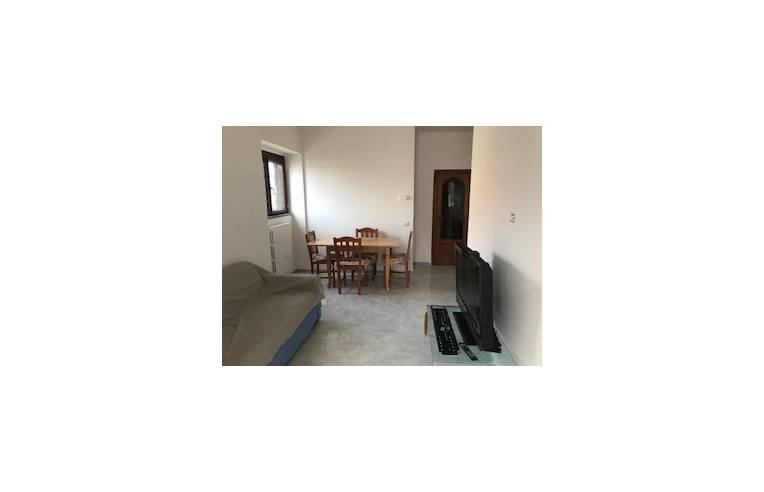 casa indipendente in affitto a Napoli in zona Camaldoli