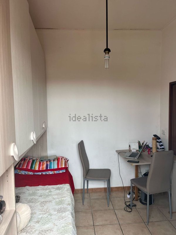 appartamento in affitto a Napoli in zona Pendino / San Giuseppe