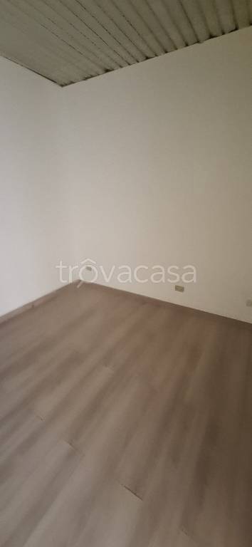 ufficio in affitto a Napoli
