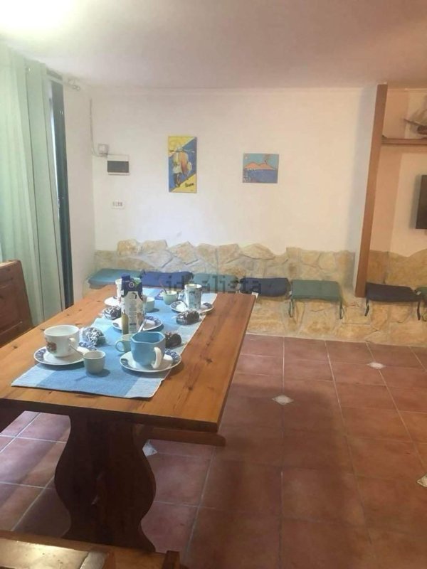 appartamento in affitto a Napoli in zona Vomero