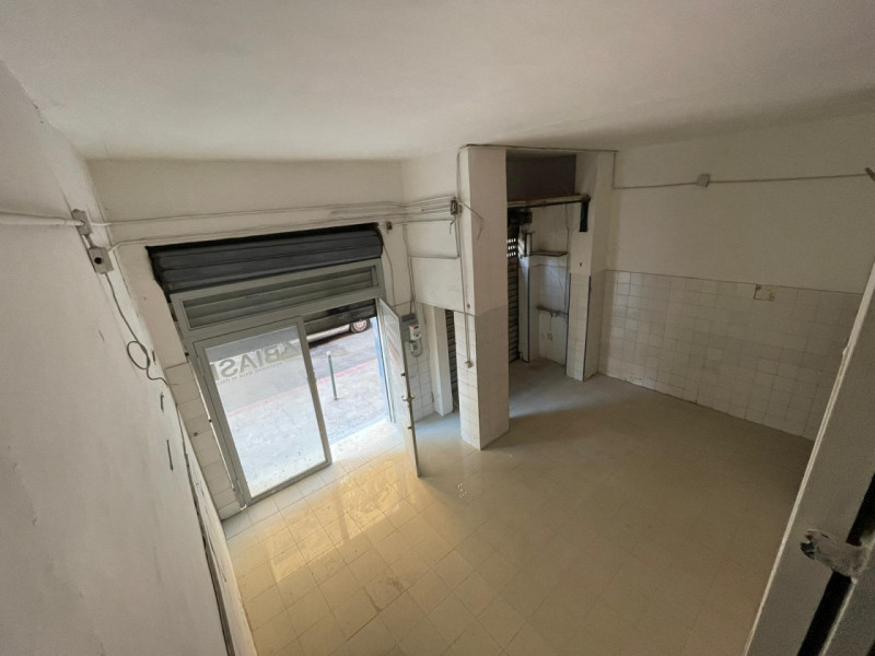 appartamento in affitto a Napoli in zona Fuorigrotta
