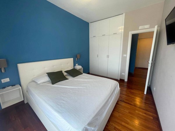 appartamento in affitto a Napoli in zona Pendino / San Giuseppe