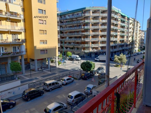 camera singola in affitto a Napoli in zona Vomero