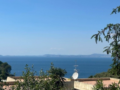 appartamento in affitto a Napoli