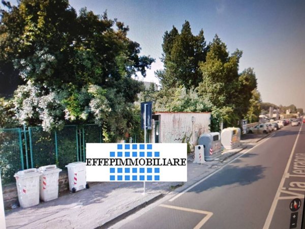 appartamento in affitto a Napoli in zona Fuorigrotta