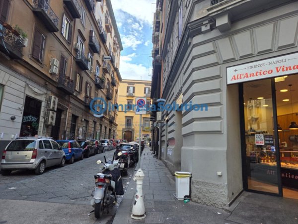immagine annuncio 0 di 5