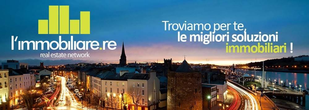 appartamento in affitto a Napoli in zona Stella