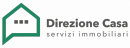 appartamento in affitto a Napoli in zona Posillipo