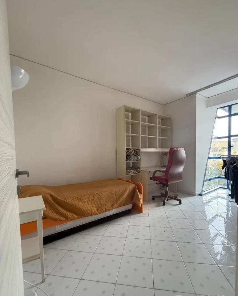 negozio in affitto a Napoli in zona Chiaiano