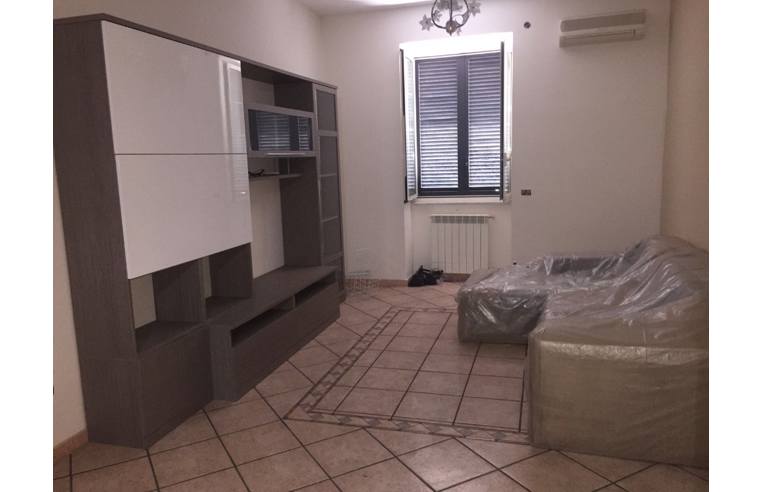 camera singola in affitto a Napoli in zona Capodichino